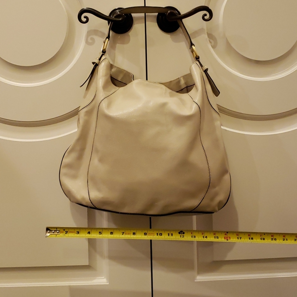 Talbot's Leather Purse